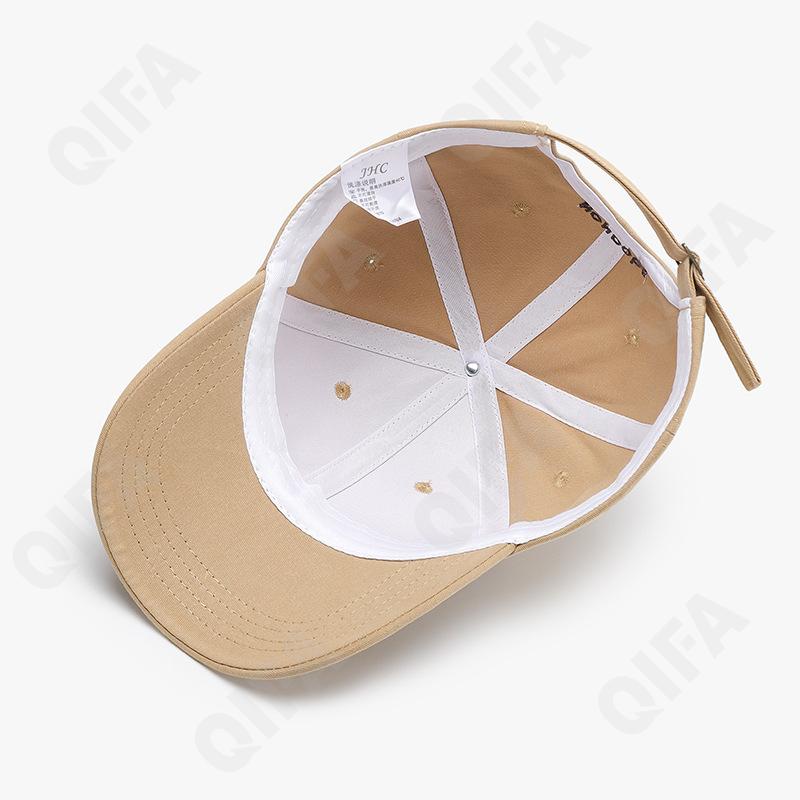 Женская Бейсболка CC3737_25A404-5