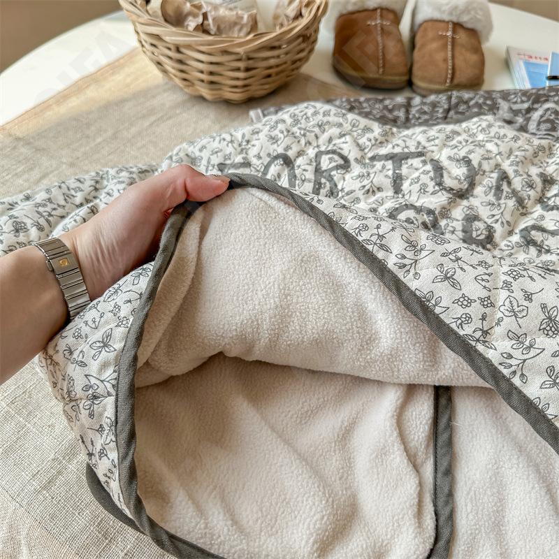 Детская Куртка CC1293_123590_246_2574