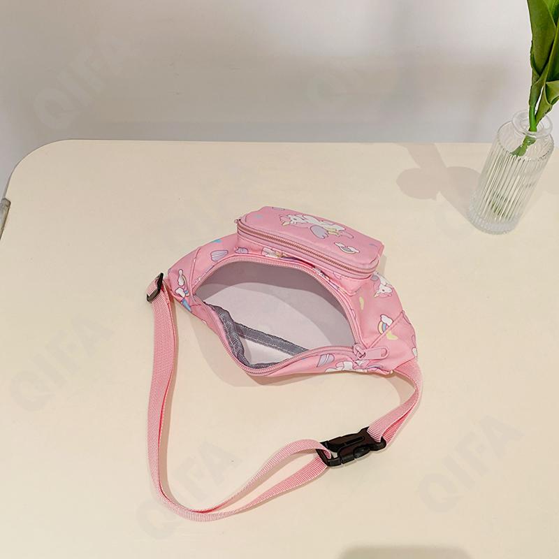 Детская Сумка поясная CC439_902A-1