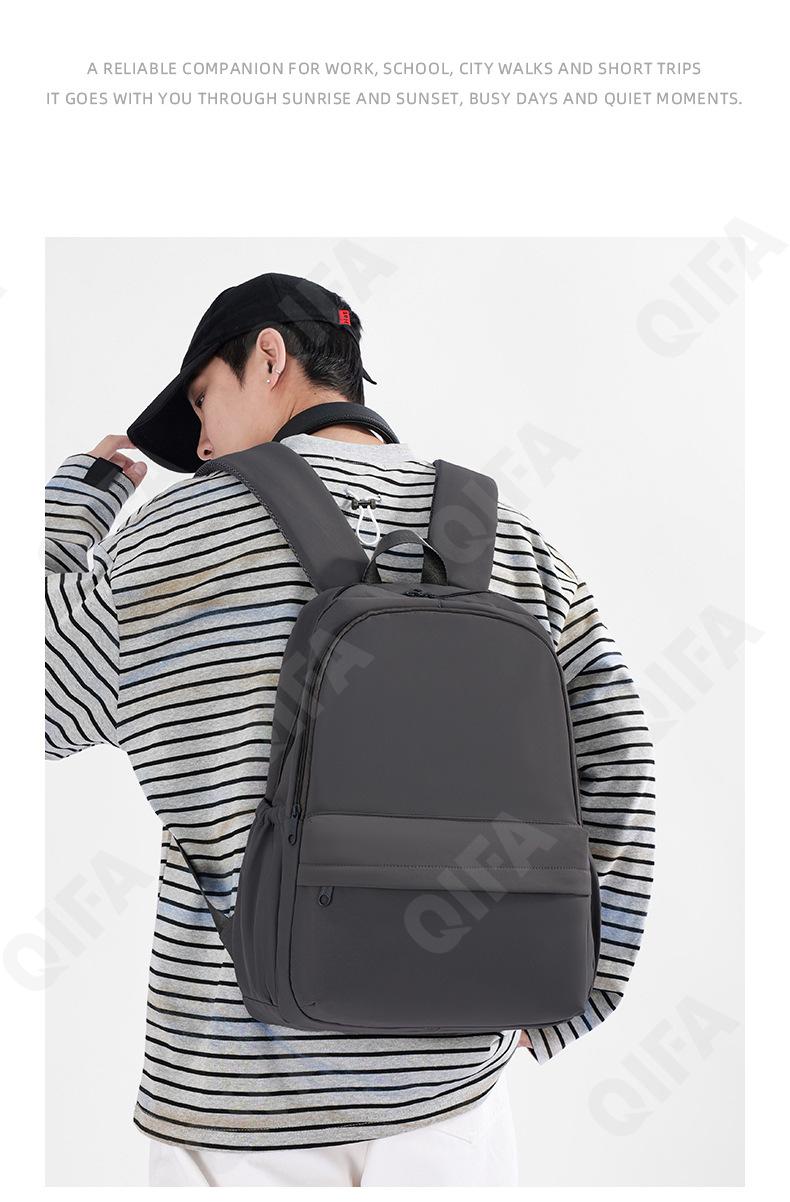 Женский Рюкзак CC423_20485-1