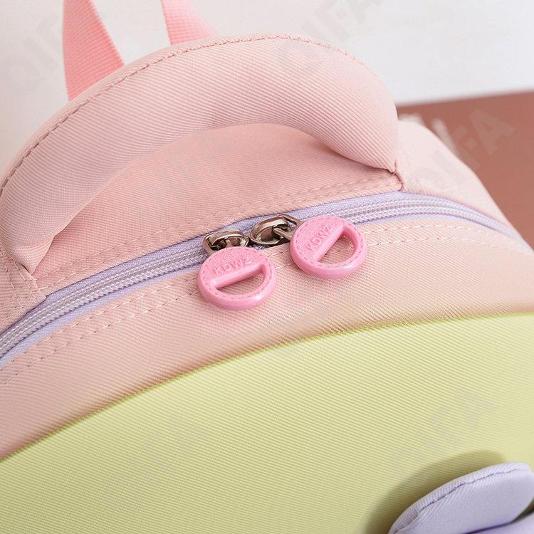 Детский Ранец CC440_WT2450-4