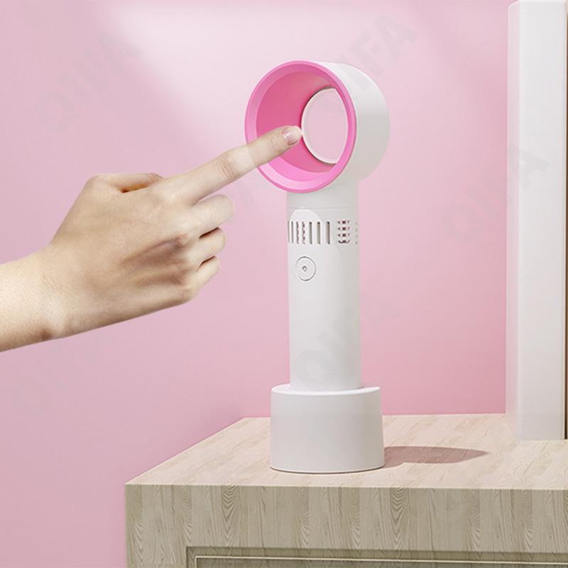 Вентилятор CC2206_150150-3