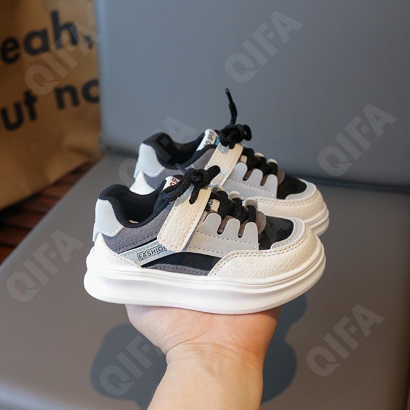 Детские Кроссовки CC4048_5769-A1 Детские Кроссовки CC4048_5769-A1