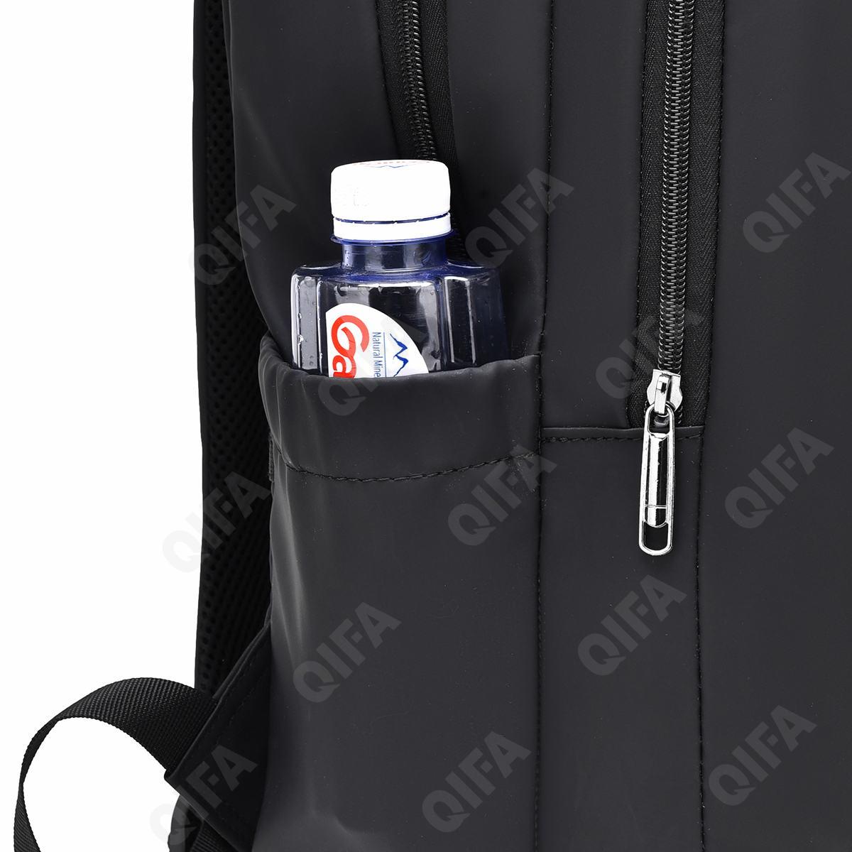 Мужской Рюкзак CC2398_6805-3