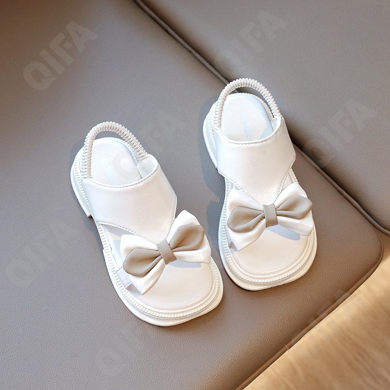 Детские Сандалии CC3966_1020-A1