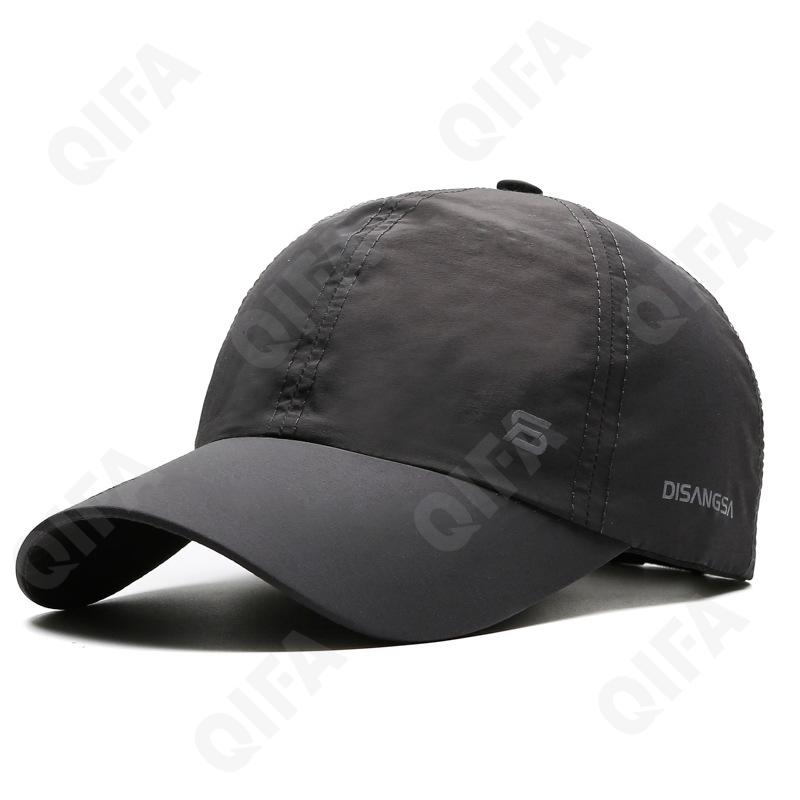 Мужская Бейсболка CC3398_20261-1