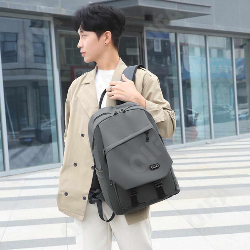 Мужской Рюкзак CC067_9622-1