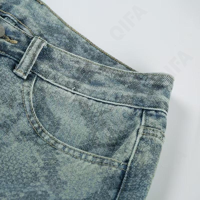 Женские Джинсы CC5395_1627_247_1778_65