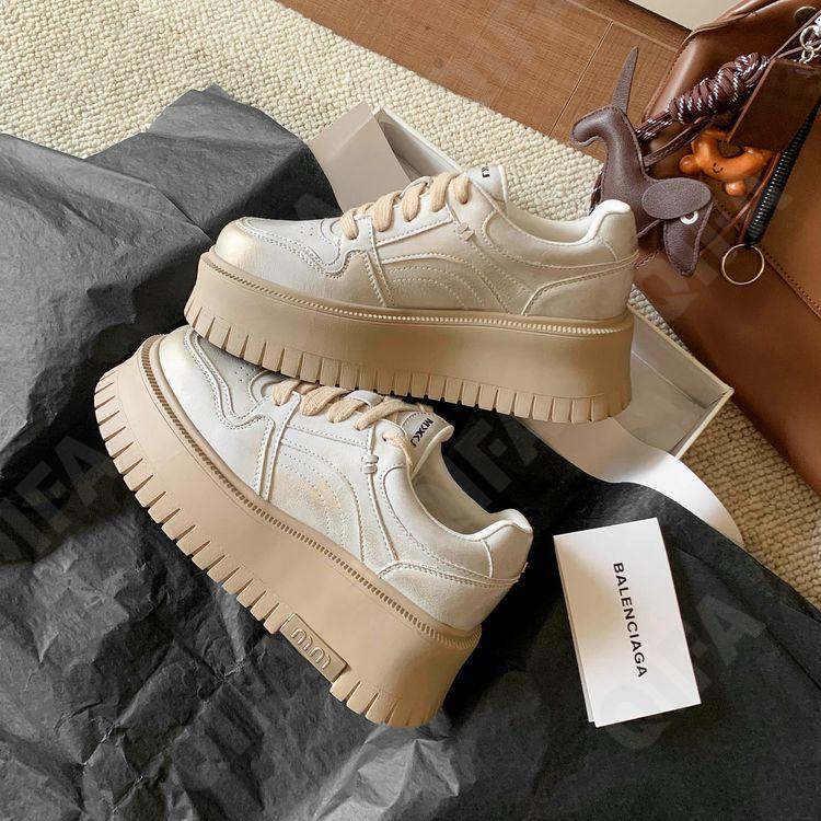 Женские Кеды CC4419_D16-3340-2