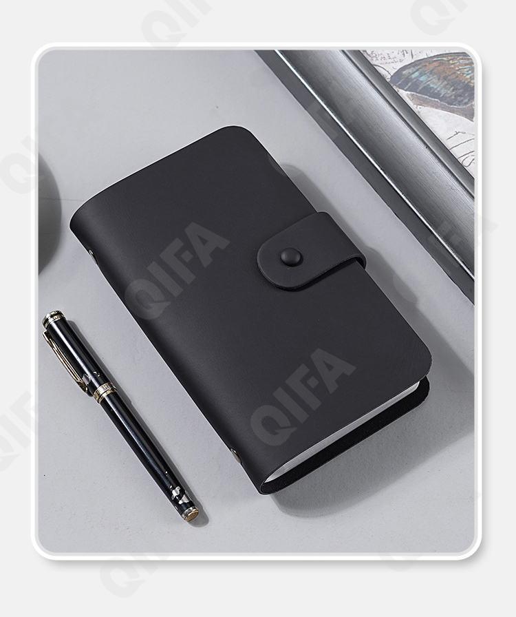 Мужская Обложка на документы CC4003_TP-8257-2