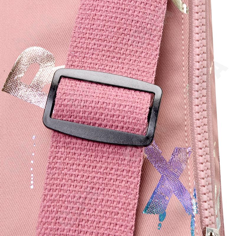 Женская Сумка поясная CC120_9233-1