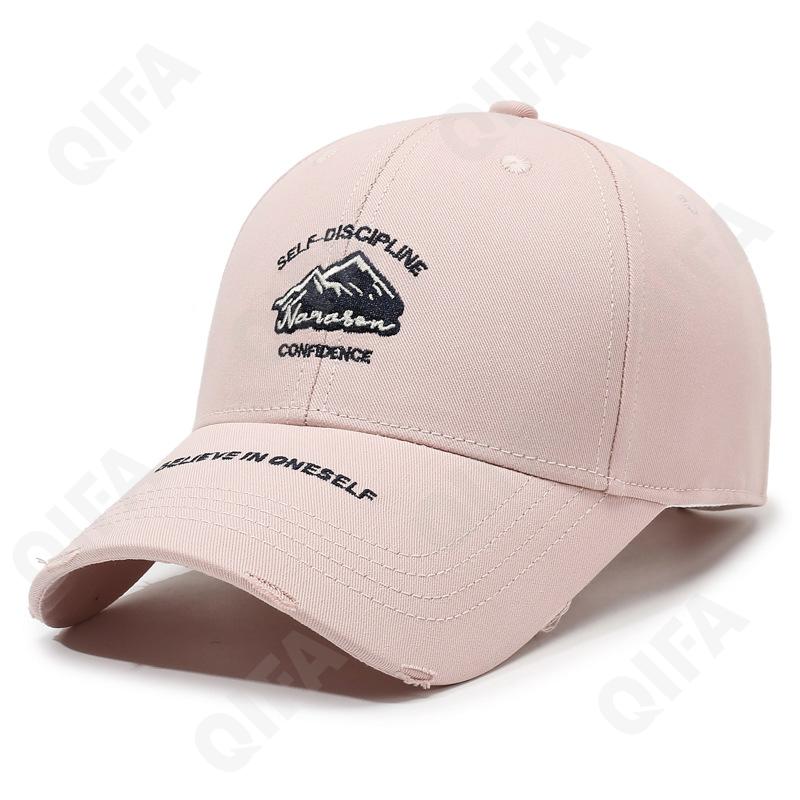 Женская Бейсболка CC4472_K-467-1