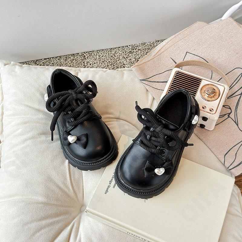 Детские Туфли