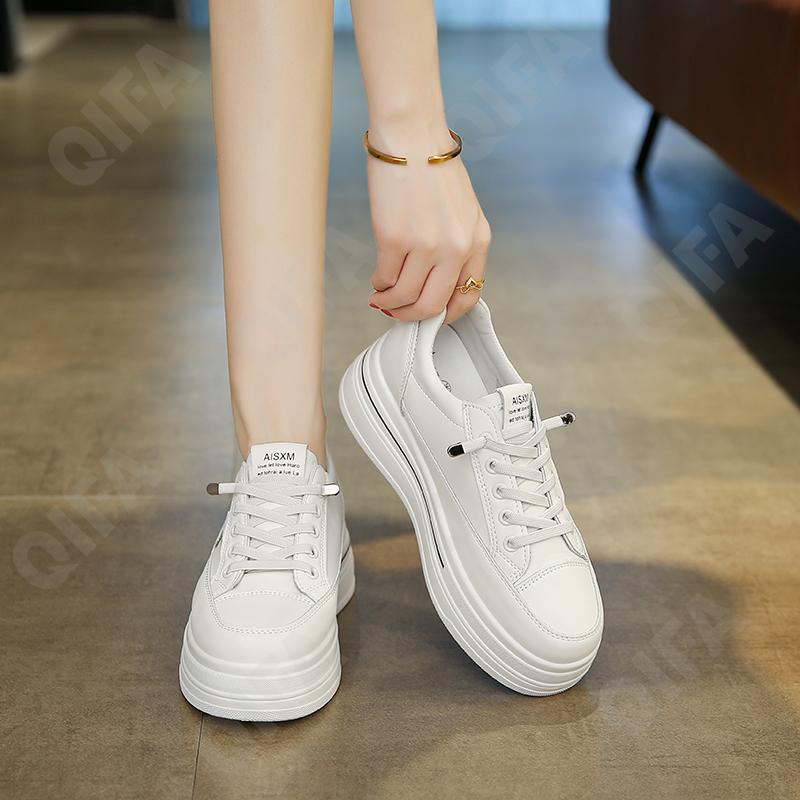 Женские Полуботинки CC4818_LS-8896-1 Женские Полуботинки CC4818_LS-8896-1