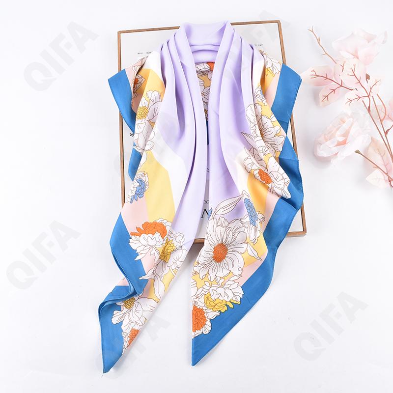 Женский Платок CC4230_XD072-1 Женский Платок CC4230_XD072-1