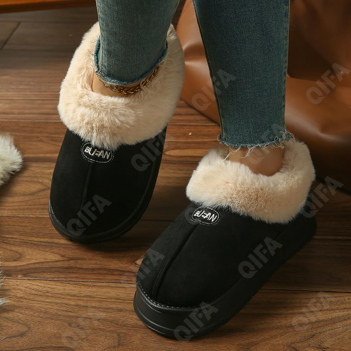 Женские Пантолеты CC4670_0001-BLACK Женские Пантолеты CC4670_0001-BLACK