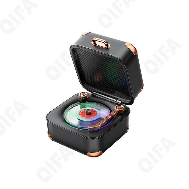 Bluetooth колонка CC5094_RH-04-2 Bluetooth колонка CC5094_RH-04-2