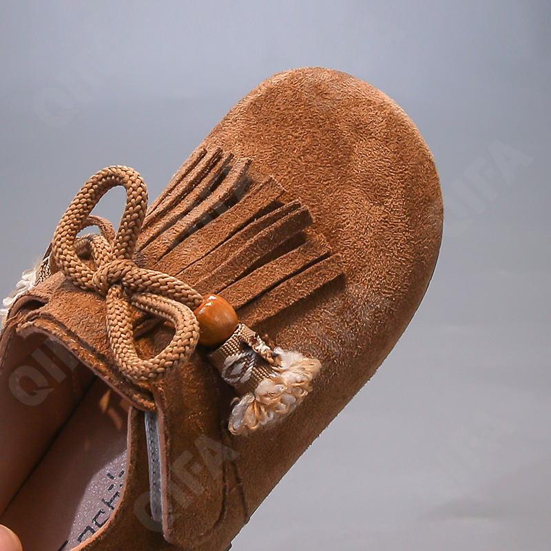 Детские Полуботинки CC4250_5275-B3