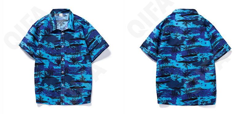 Мужская Рубашка CC469_CS07_244_1776_72