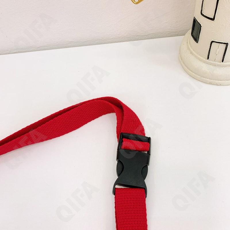 Детская Сумка поясная RC779_9988-1