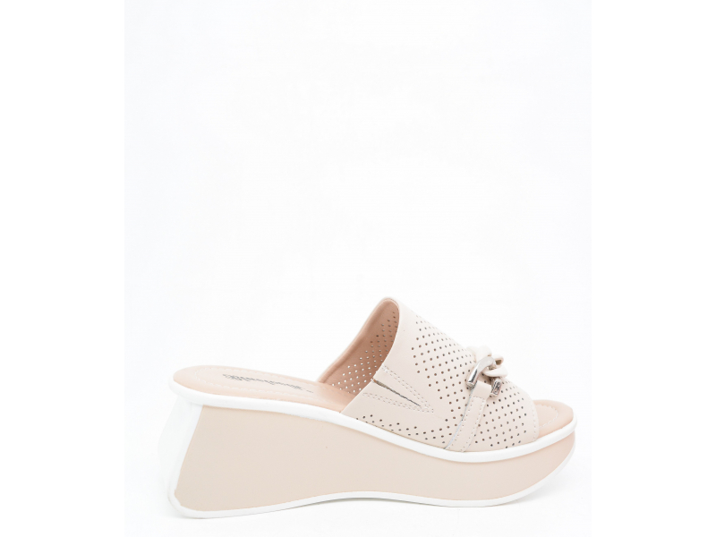 Шлепанцы RT_187-12-2-2399074