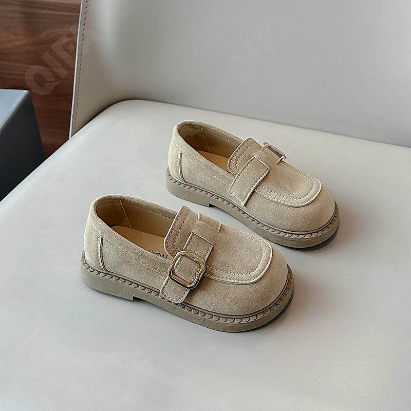 Детские Лоферы CC3651_L888-A1