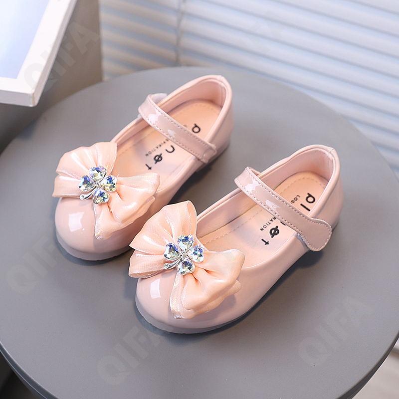 Детские Туфли CC3959_2511-A1