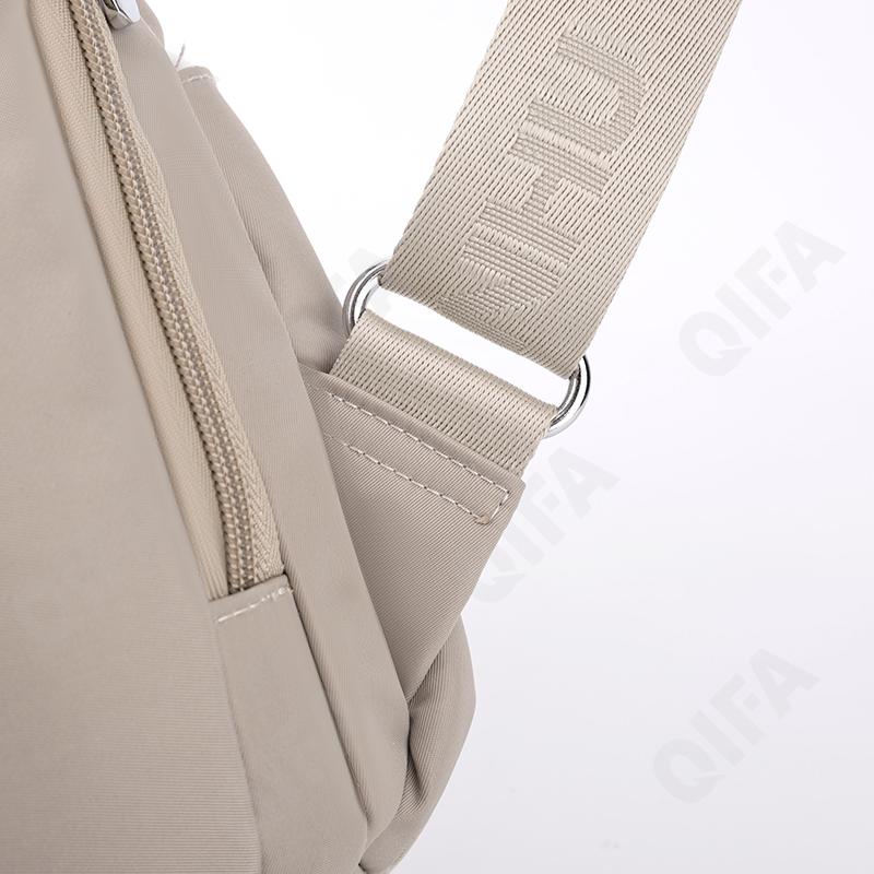 Женский Рюкзак CC024_918-1