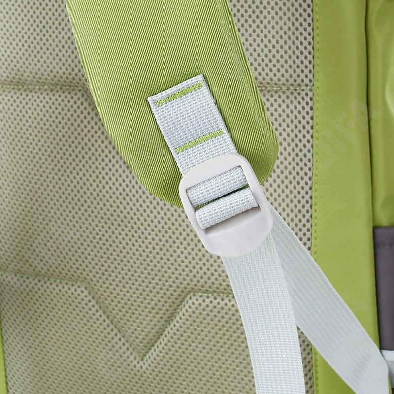 Унисекс Рюкзак Для детей RC688_664-1