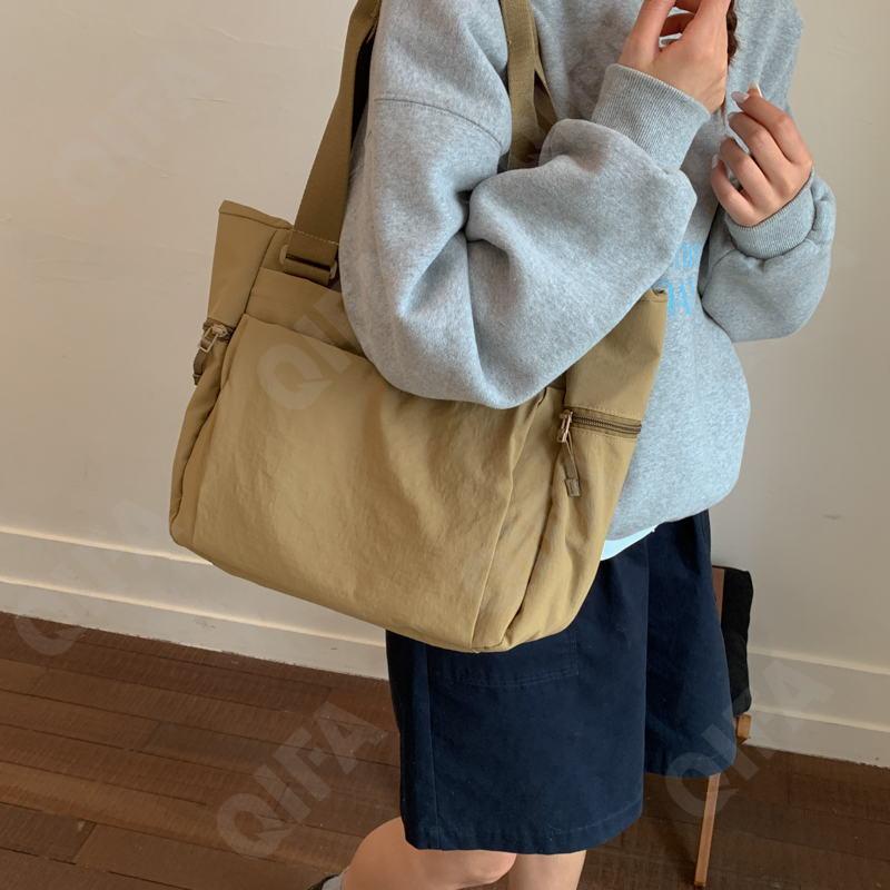 Женская Сумка CC414_E3153-1 Женская Сумка CC414_E3153-1