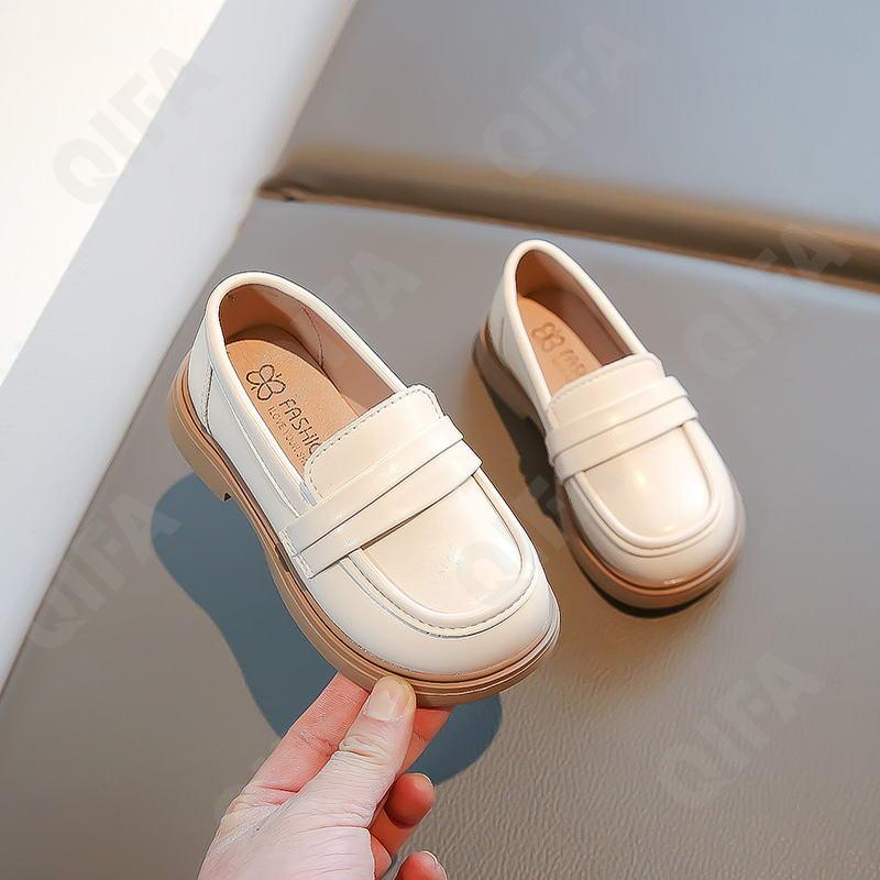 Детские Лоферы CC3651_L158-C1