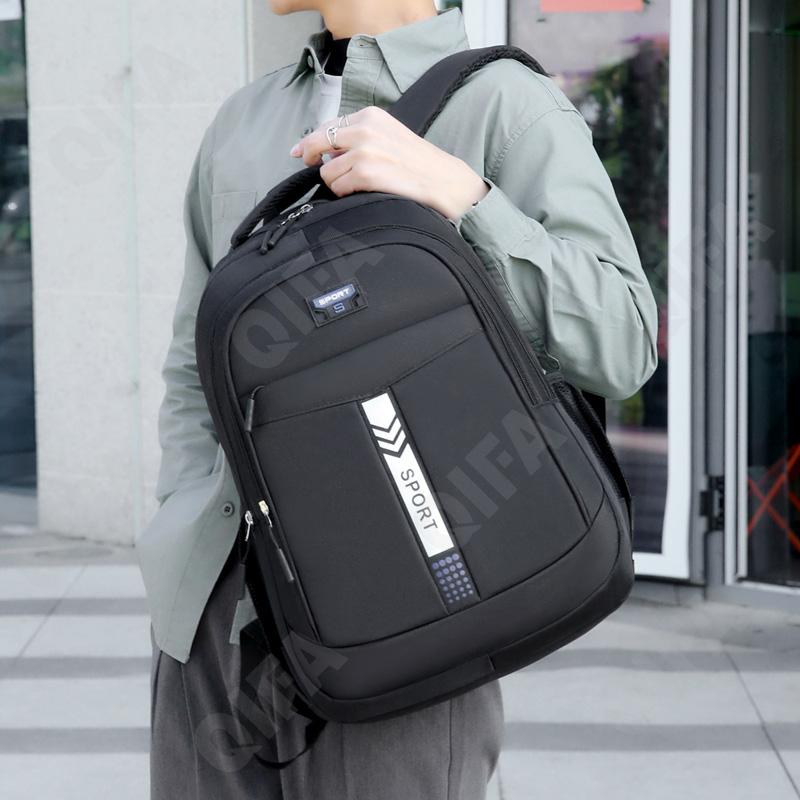 Мужской Рюкзак CC423_8161-4