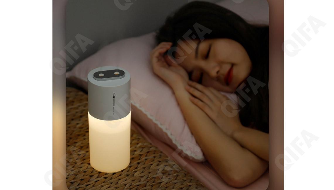 Увлажнитель воздуха CC2047_DQ110-2