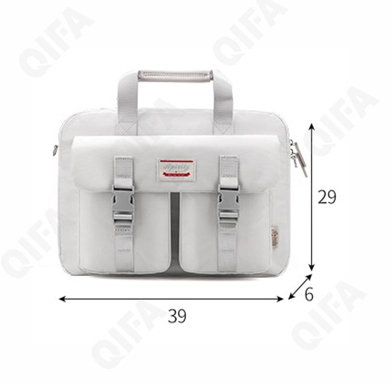 Женская Сумка для ноутбука CC2416_10223BT-1