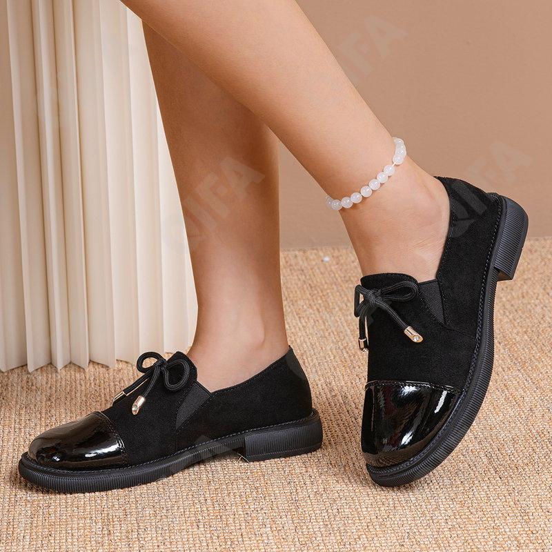 Женские Туфли CC4036_918