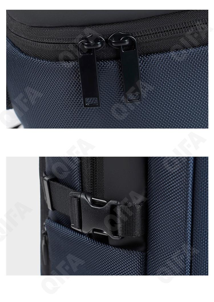 Мужской Рюкзак CC1771_CLS074-2201-1