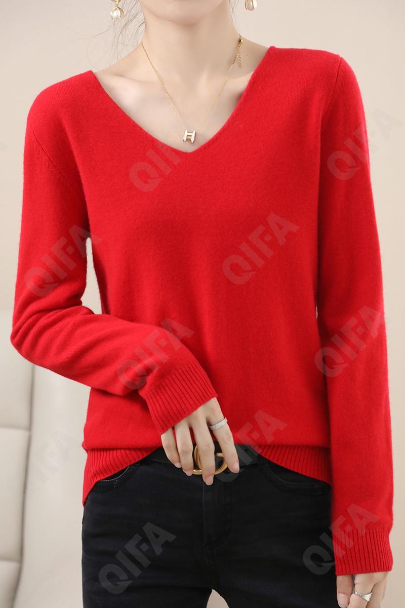 Женский Пуловер CC3116_ZD047_252_1777_34