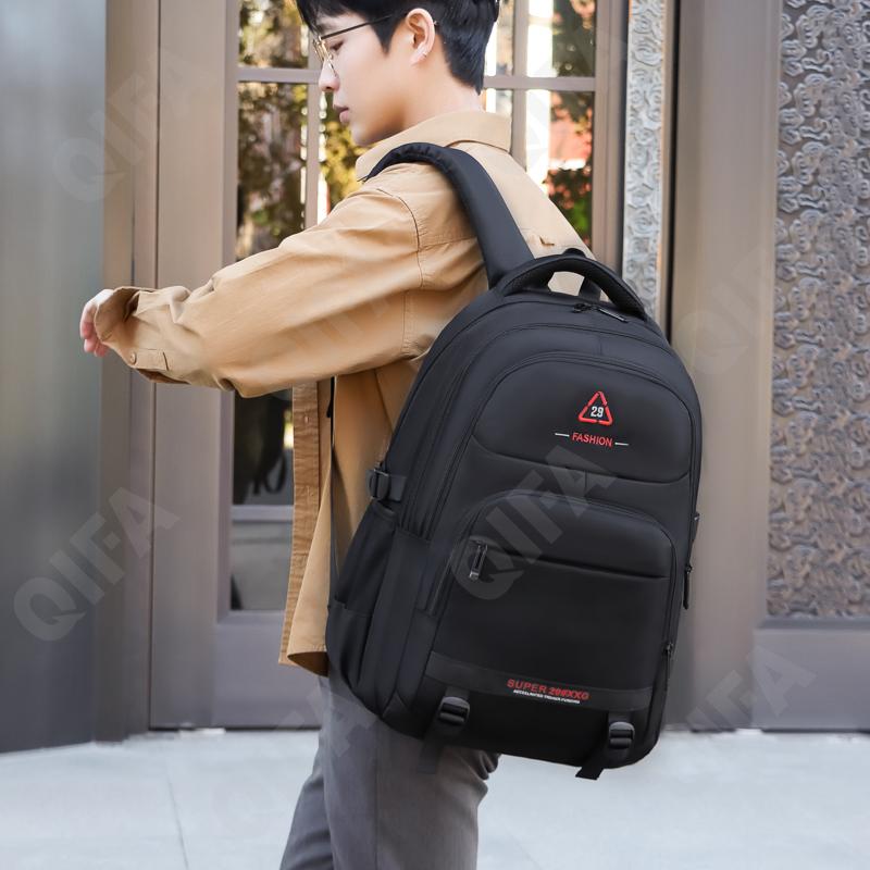 Мужской Рюкзак CC1505_Q2399-1