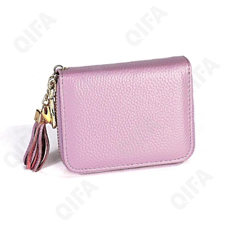 Женская Кредитница