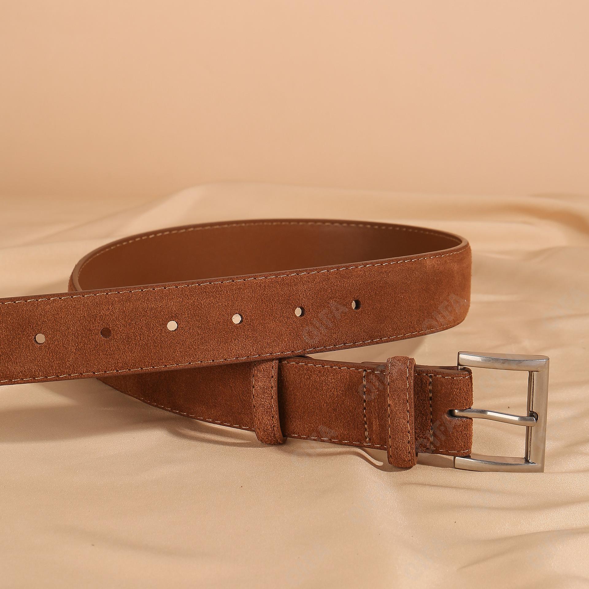 Женский Ремень CC4908_1155-1 Женский Ремень CC4908_1155-1