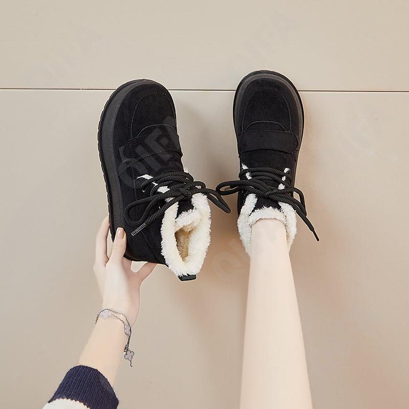 Женские Угги CC4351_KT328-1 Женские Угги CC4351_KT328-1