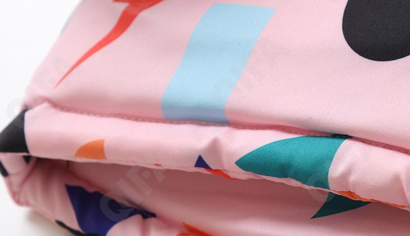 Детская Куртка CC2327_LM-23606-2