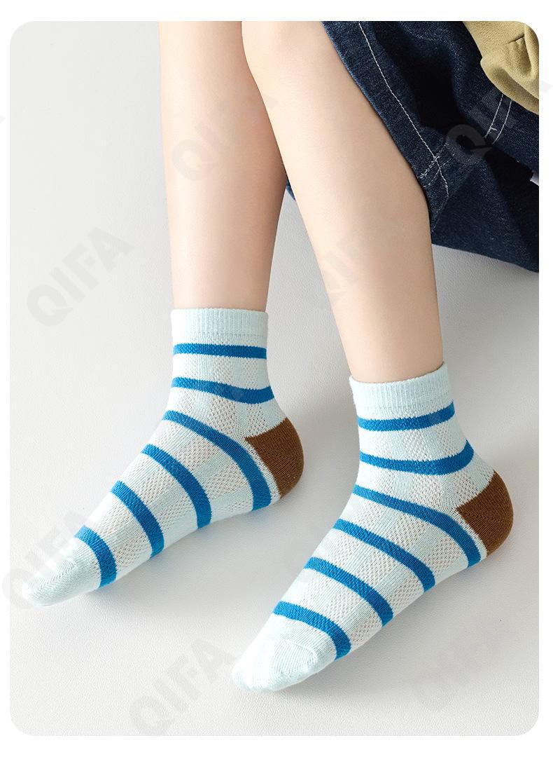 Детские Носки CC1628_MLJS26-1203-1 Детские Носки CC1628_MLJS26-1203-1