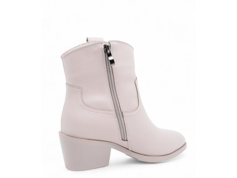 ботильоны RT_m128-10-2385203