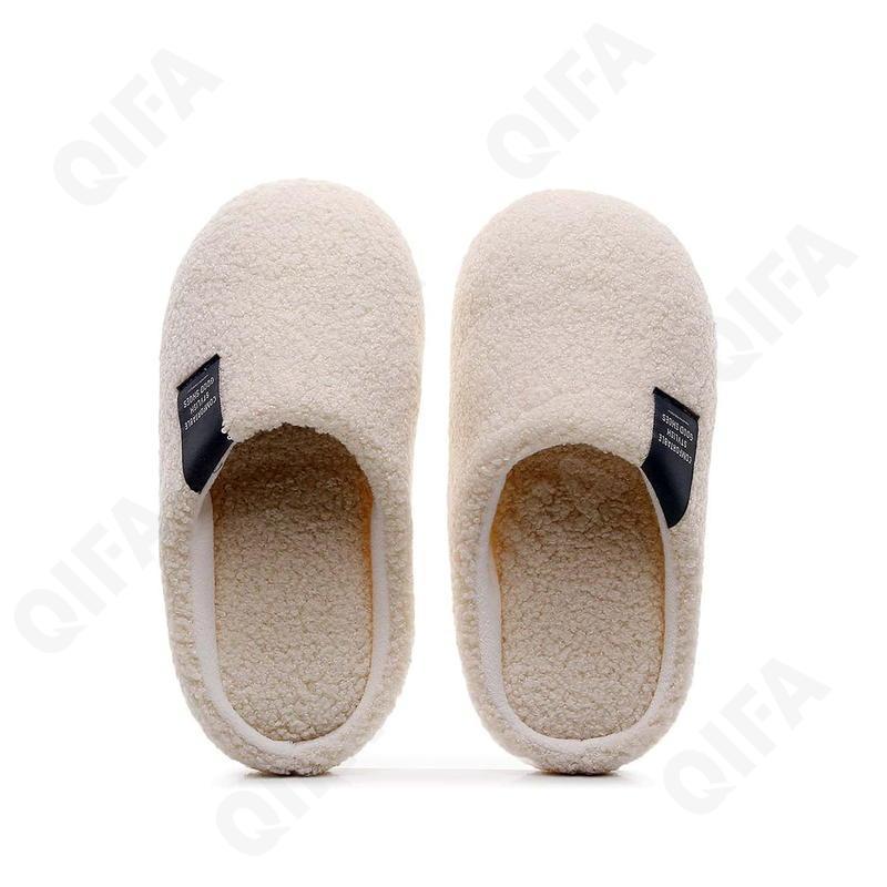 Женские Тапочки