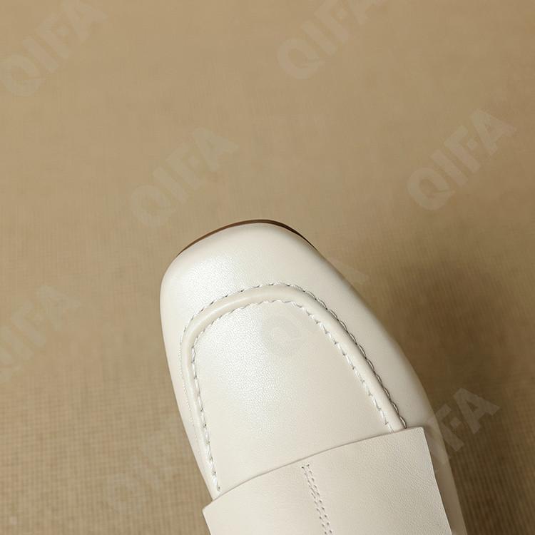 Женские Туфли CC4419_D8-831_750-1 Женские Туфли CC4419_D8-831_750-1