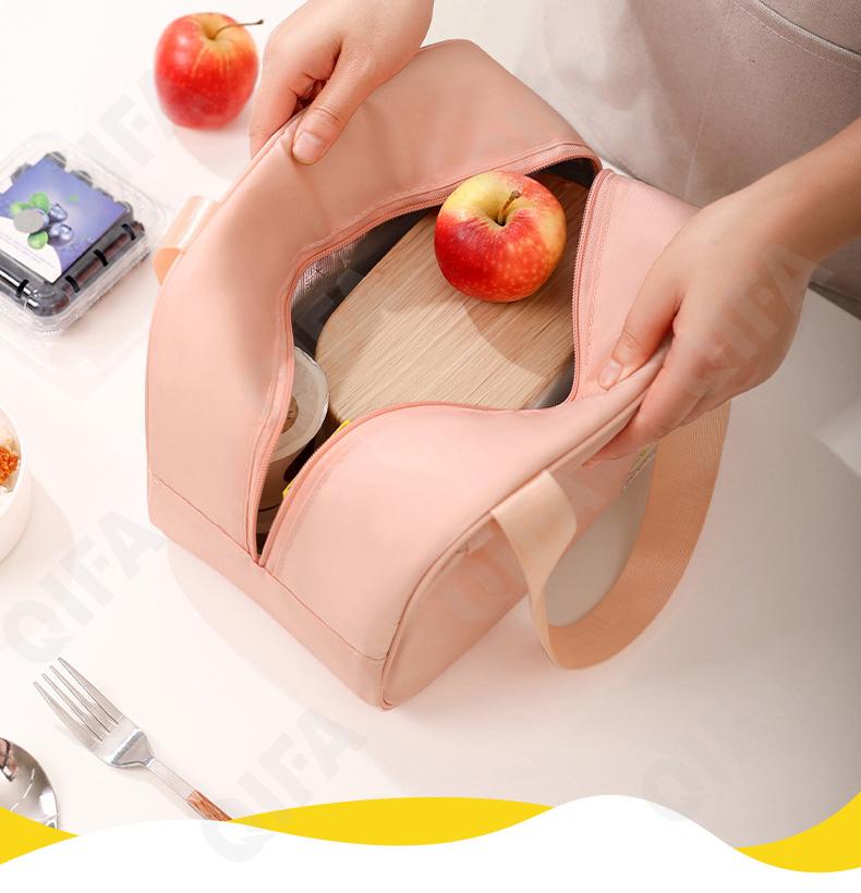 Женская Термосумка CC2494_2409-5