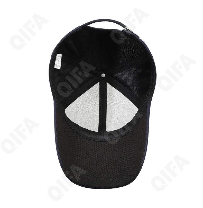 Мужская Бейсболка CC4472_K-454-1 Мужская Бейсболка CC4472_K-454-1