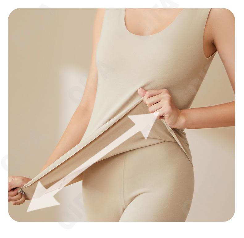 Женская Майка CC2928_W02B1_248_1776_96