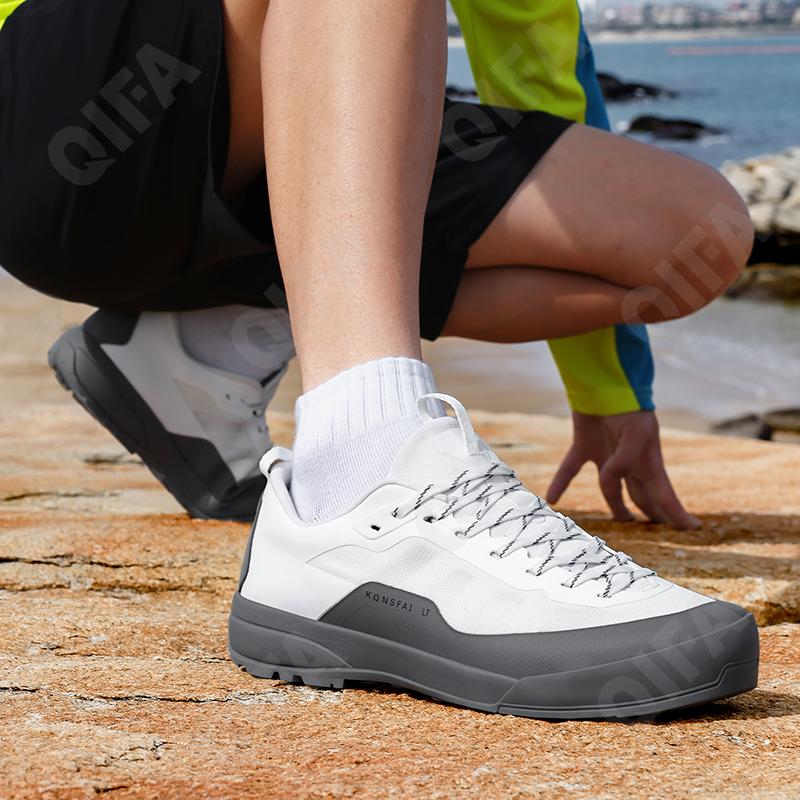 Мужские Кроссовки CC5555_TT-A620-1